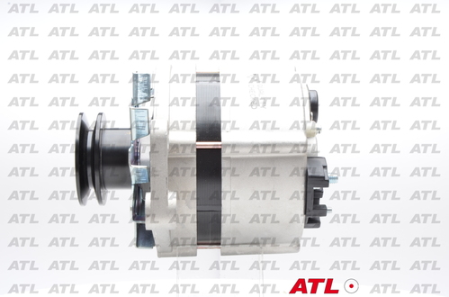 ATL Autotechnik L 34 250 Generator